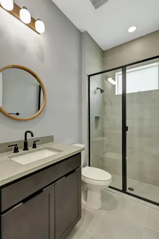 $835,000 | 14808 Wildwood Circle, Loxahatchee, FL 33470