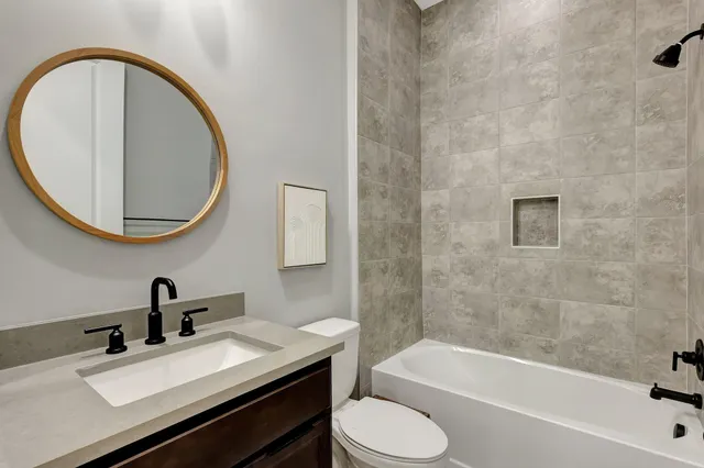 $835,000 | 14808 Wildwood Circle, Loxahatchee, FL 33470