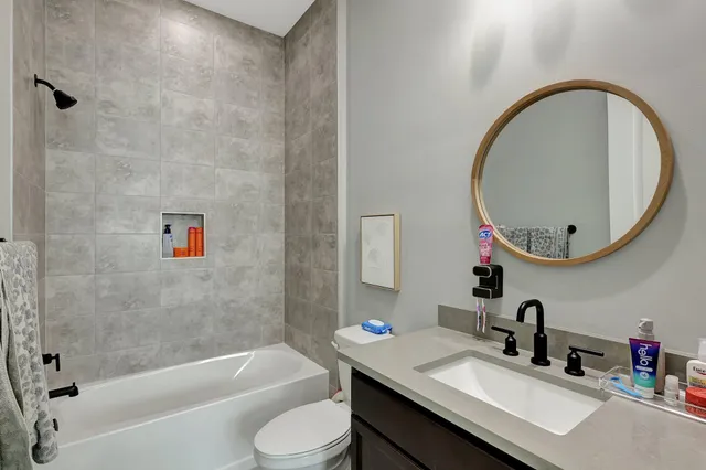 $835,000 | 14808 Wildwood Circle, Loxahatchee, FL 33470