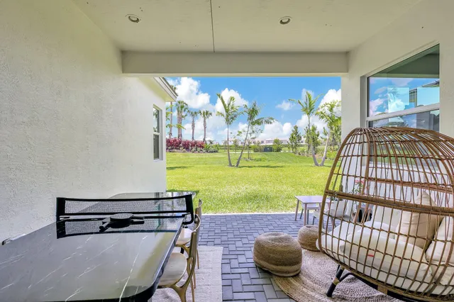 $835,000 | 14808 Wildwood Circle, Loxahatchee, FL 33470