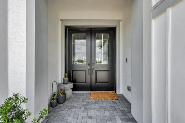 $835,000 | 14808 Wildwood Circle, Loxahatchee, FL 33470