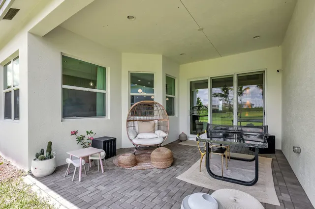 $835,000 | 14808 Wildwood Circle, Loxahatchee, FL 33470