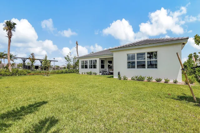 $835,000 | 14808 Wildwood Circle, Loxahatchee, FL 33470