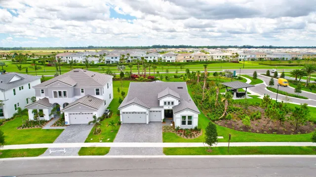 $835,000 | 14808 Wildwood Circle, Loxahatchee, FL 33470