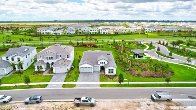 $835,000 | 14808 Wildwood Circle, Loxahatchee, FL 33470
