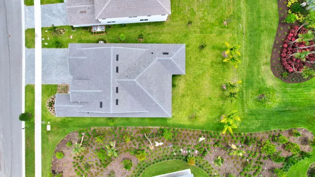 $835,000 | 14808 Wildwood Circle, Loxahatchee, FL 33470