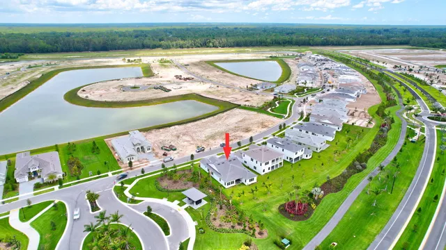 $835,000 | 14808 Wildwood Circle, Loxahatchee, FL 33470