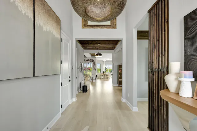 $835,000 | 14808 Wildwood Circle, Loxahatchee, FL 33470