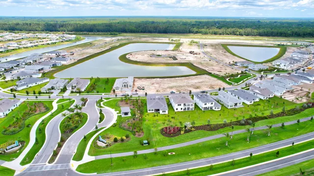 $835,000 | 14808 Wildwood Circle, Loxahatchee, FL 33470