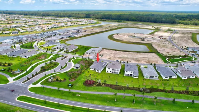 $835,000 | 14808 Wildwood Circle, Loxahatchee, FL 33470