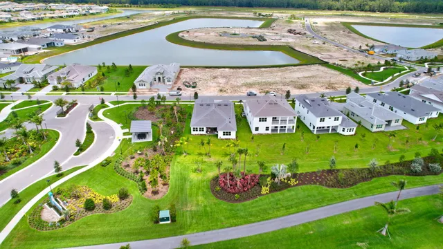 $835,000 | 14808 Wildwood Circle, Loxahatchee, FL 33470