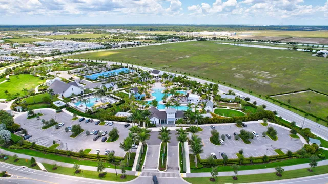 $835,000 | 14808 Wildwood Circle, Loxahatchee, FL 33470