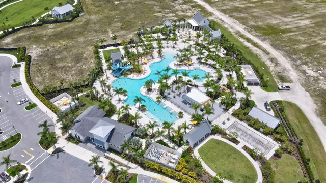 $835,000 | 14808 Wildwood Circle, Loxahatchee, FL 33470