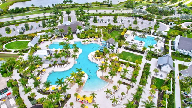 $835,000 | 14808 Wildwood Circle, Loxahatchee, FL 33470