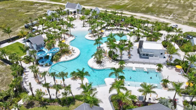 $835,000 | 14808 Wildwood Circle, Loxahatchee, FL 33470