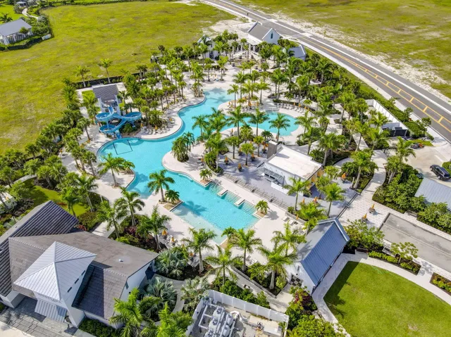 $835,000 | 14808 Wildwood Circle, Loxahatchee, FL 33470