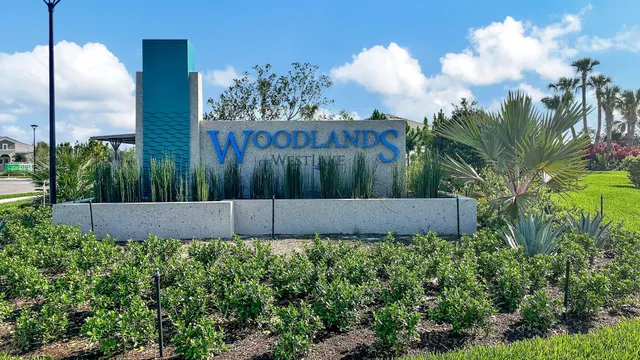 $835,000 | 14808 Wildwood Circle, Loxahatchee, FL 33470