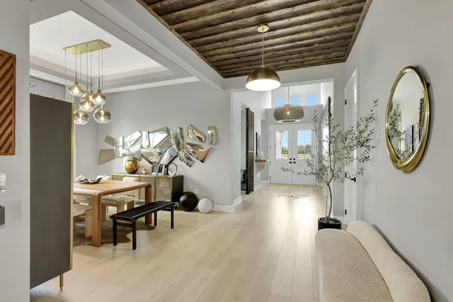 $835,000 | 14808 Wildwood Circle, Loxahatchee, FL 33470