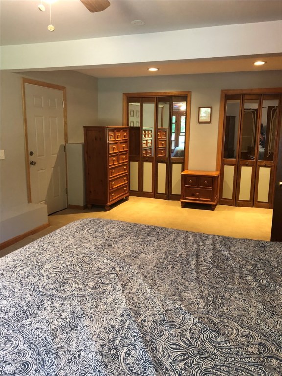 96 Scott Hollow Road Coventry, RI 02827 - Photo 6 of 13