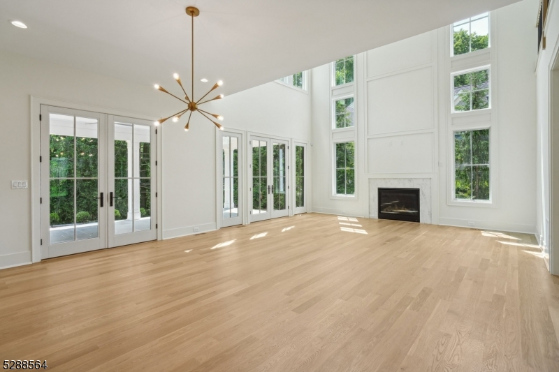 11 Addison Drive Short Hills, NJ 07078 - Photo 22 of 50