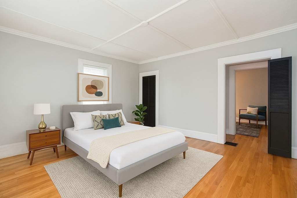 149 Federal Street Salem, MA 01970 - Photo 11 of 41