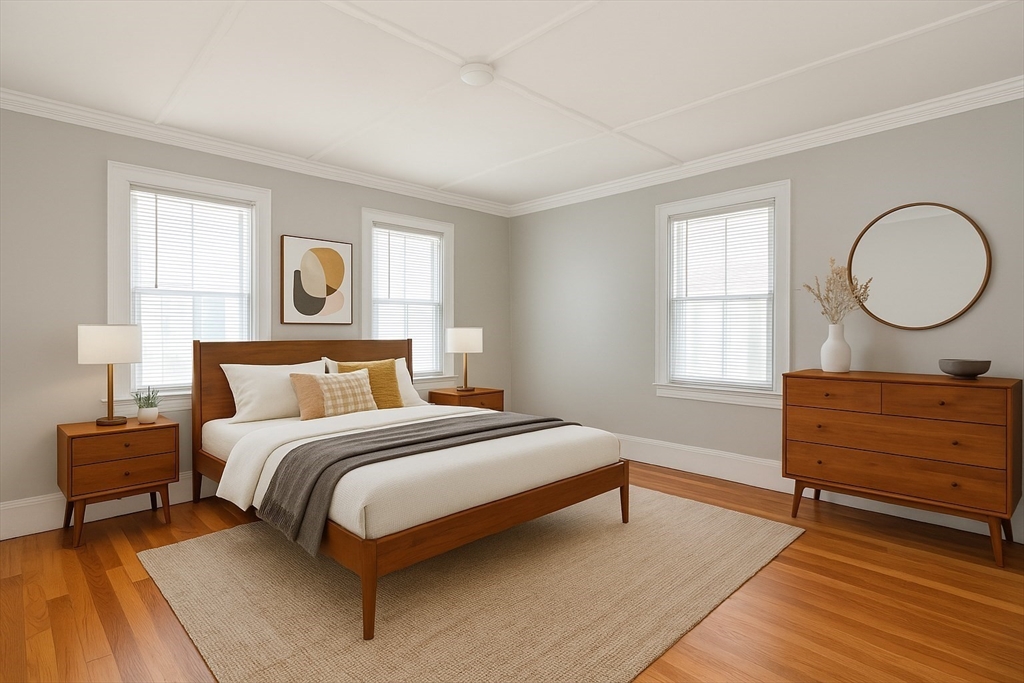 149 Federal Street Salem, MA 01970 - Photo 12 of 41