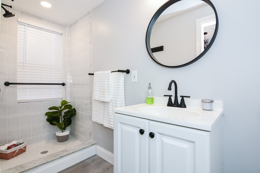 149 Federal Street Salem, MA 01970 - Photo 13 of 41