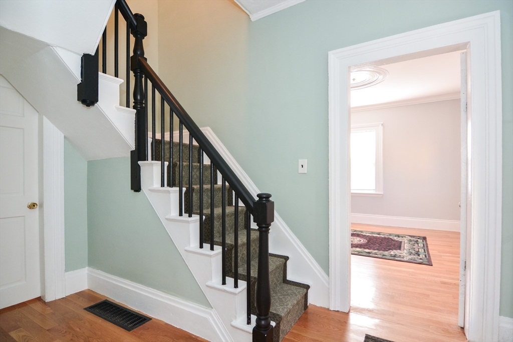 149 Federal Street Salem, MA 01970 - Photo 14 of 41