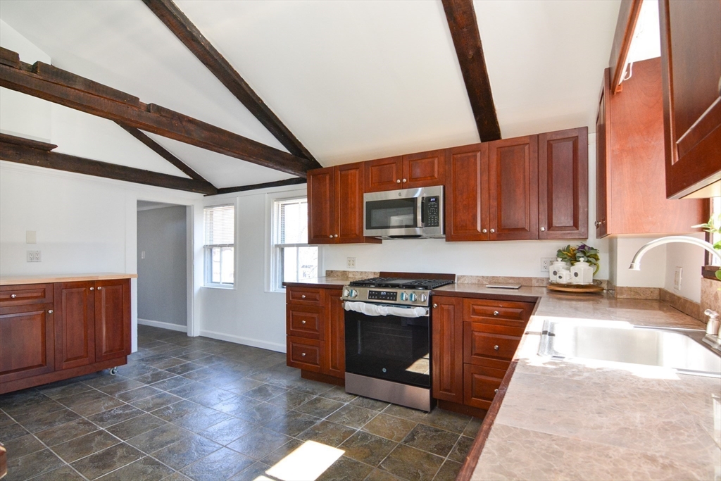 149 Federal Street Salem, MA 01970 - Photo 15 of 41