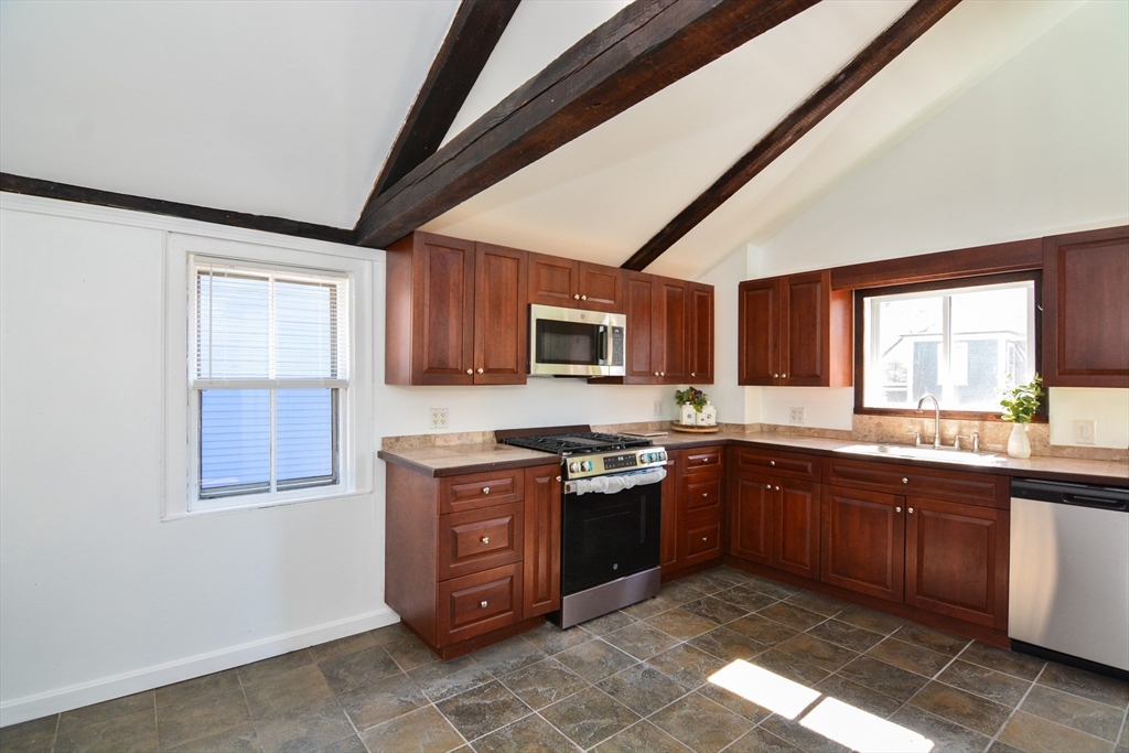 149 Federal Street Salem, MA 01970 - Photo 16 of 41