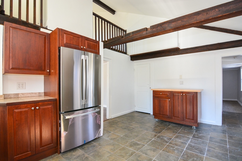 149 Federal Street Salem, MA 01970 - Photo 17 of 41