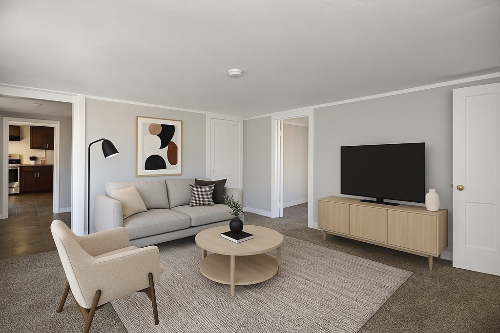 149 Federal Street Salem, MA 01970 - Photo 18 of 41