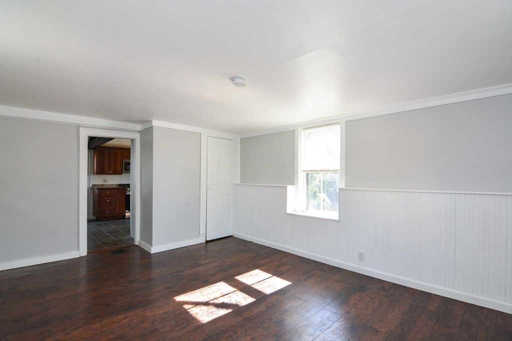 149 Federal Street Salem, MA 01970 - Photo 19 of 41