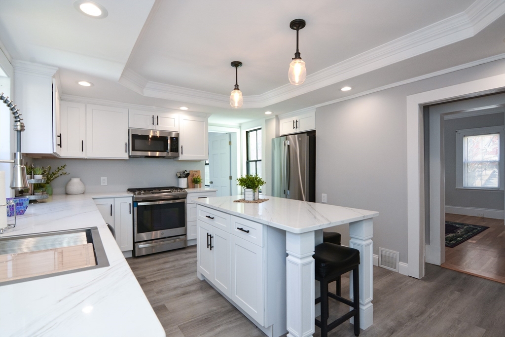 149 Federal Street Salem, MA 01970 - Photo 2 of 41