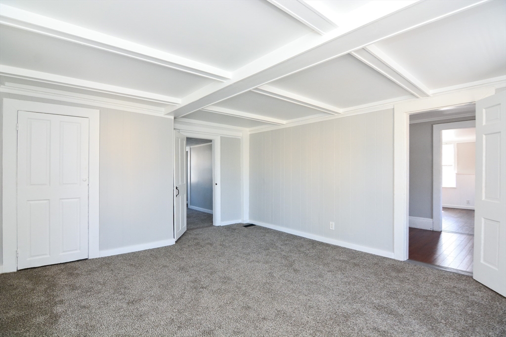 149 Federal Street Salem, MA 01970 - Photo 21 of 41