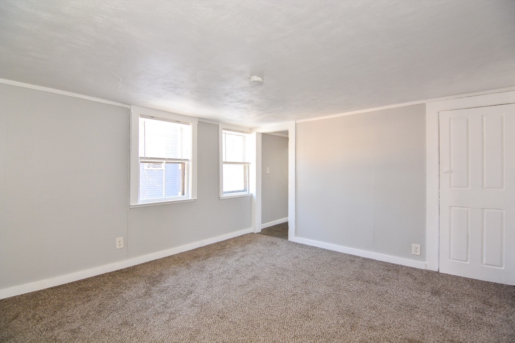 149 Federal Street Salem, MA 01970 - Photo 23 of 41