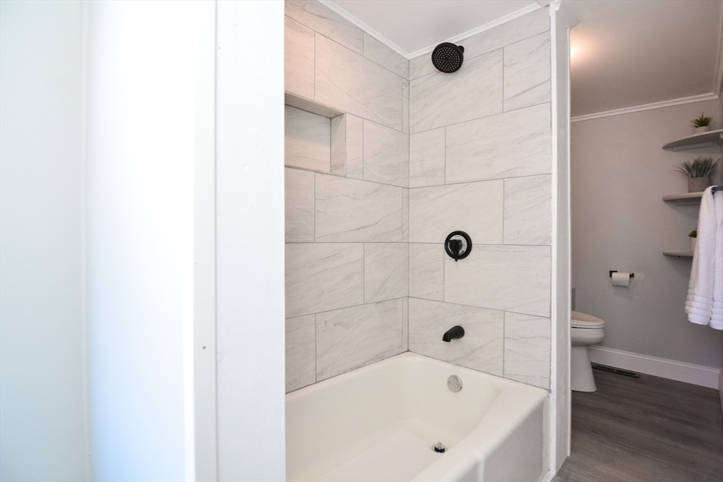 149 Federal Street Salem, MA 01970 - Photo 24 of 41