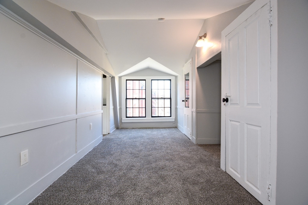 149 Federal Street Salem, MA 01970 - Photo 27 of 41