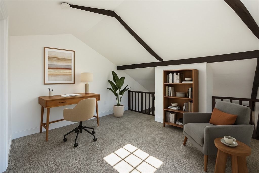 149 Federal Street Salem, MA 01970 - Photo 28 of 41