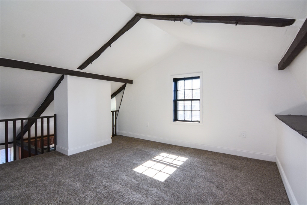 149 Federal Street Salem, MA 01970 - Photo 29 of 41