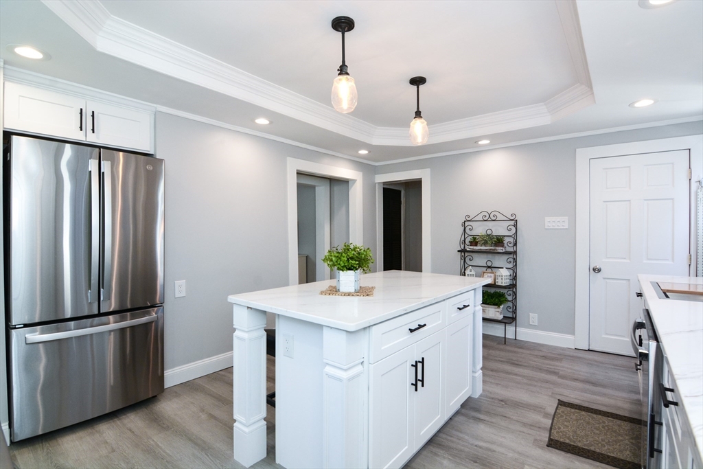 149 Federal Street Salem, MA 01970 - Photo 3 of 41