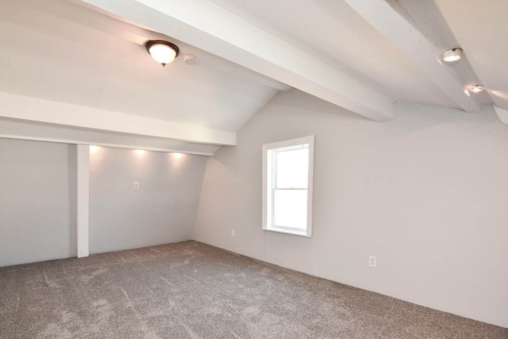 149 Federal Street Salem, MA 01970 - Photo 31 of 41