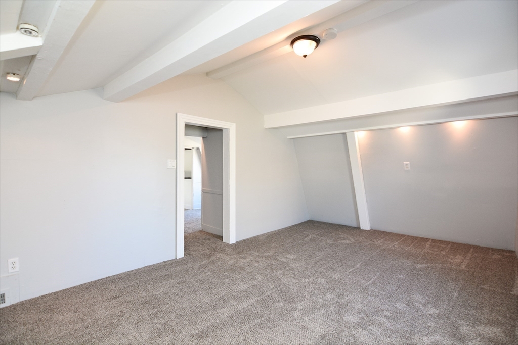 149 Federal Street Salem, MA 01970 - Photo 32 of 41