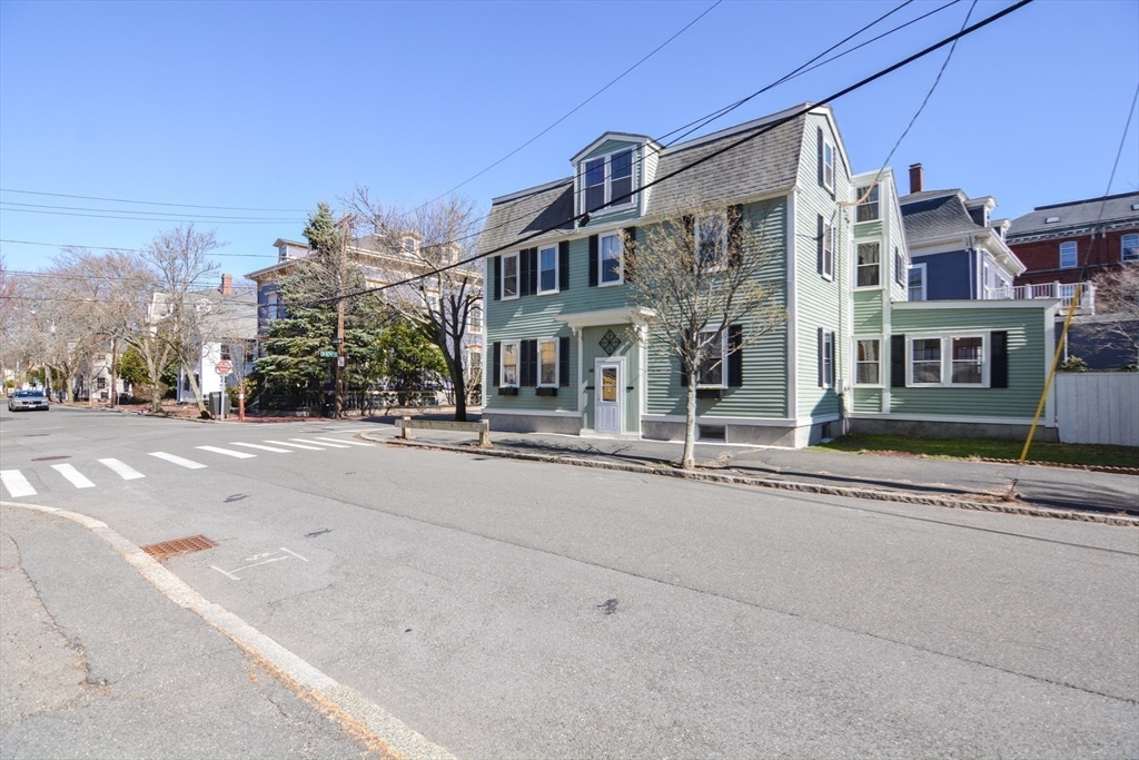 149 Federal Street Salem, MA 01970 - Photo 33 of 41