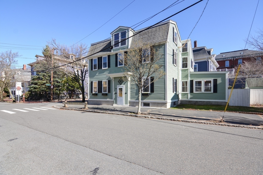 149 Federal Street Salem, MA 01970 - Photo 35 of 41