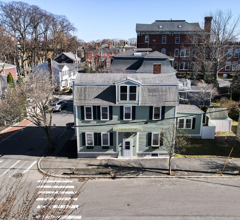 149 Federal Street Salem, MA 01970 - Photo 36 of 41