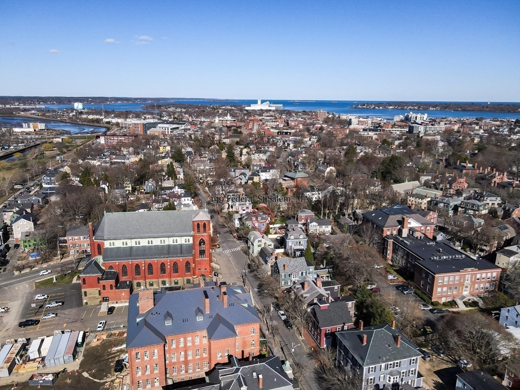 149 Federal Street Salem, MA 01970 - Photo 37 of 41