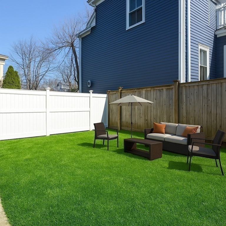 149 Federal Street Salem, MA 01970 - Photo 39 of 41