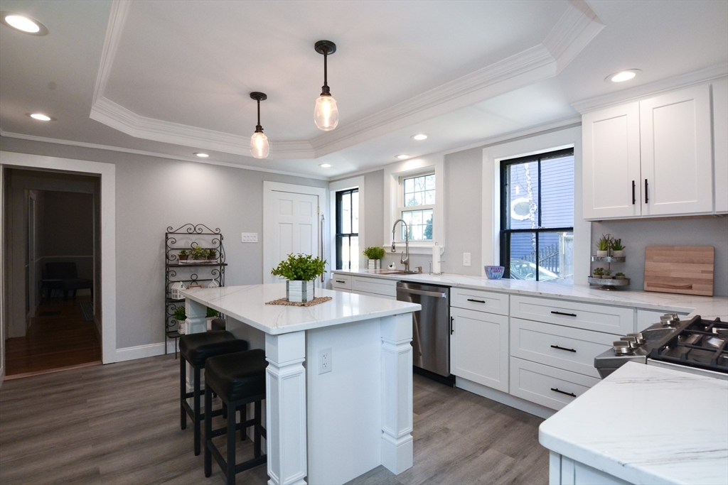 149 Federal Street Salem, MA 01970 - Photo 4 of 41