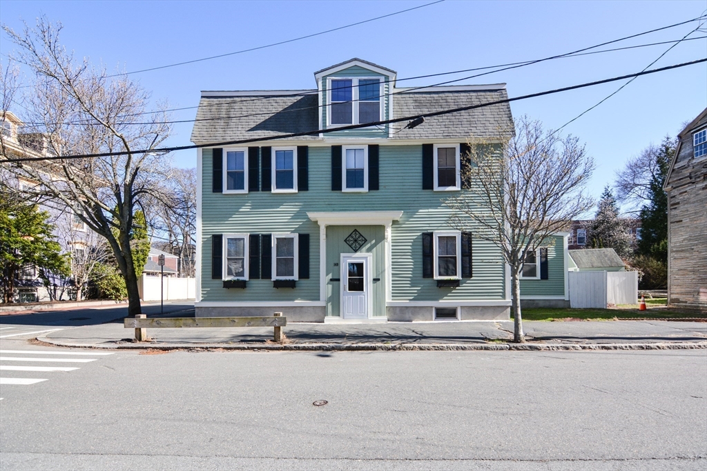 149 Federal Street Salem, MA 01970 - Photo 41 of 41
